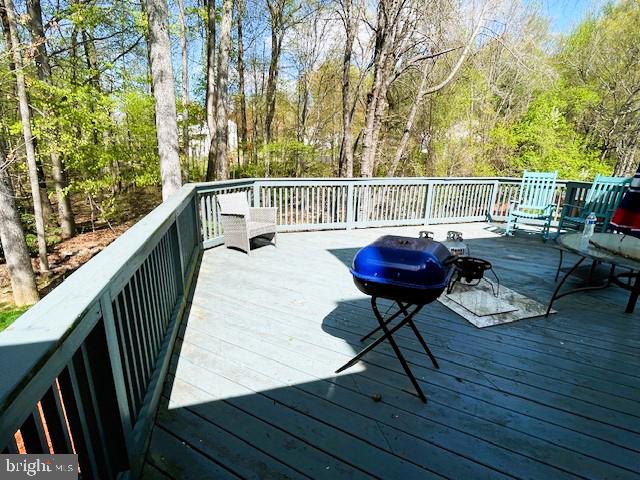 6510 KILLARNEY STREET