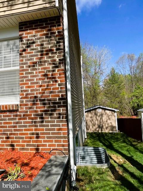 6510 KILLARNEY STREET