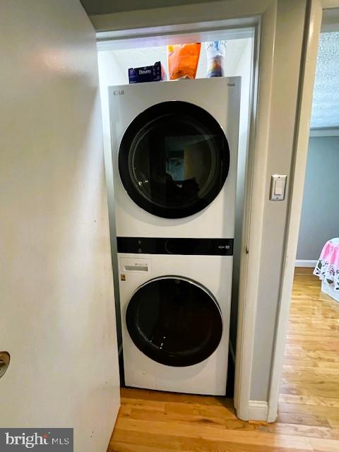 6510 KILLARNEY STREET