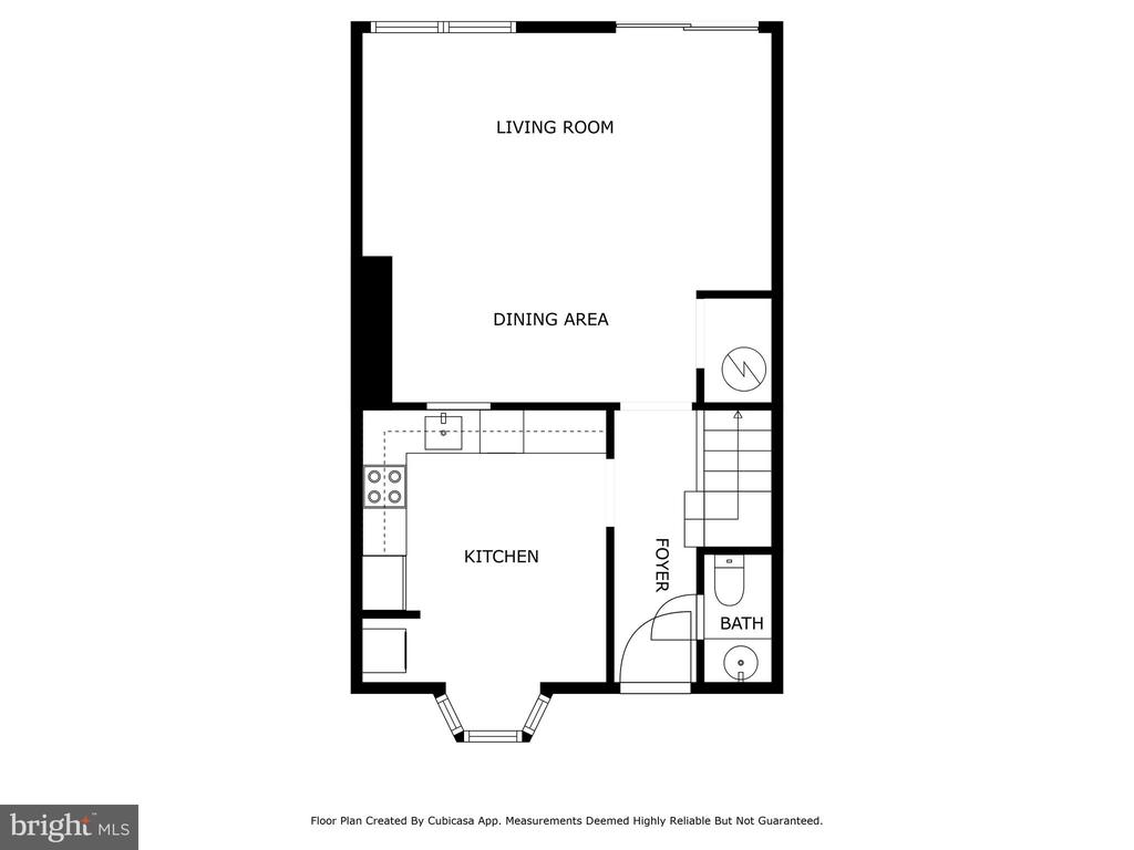 14826 LONDON LANE