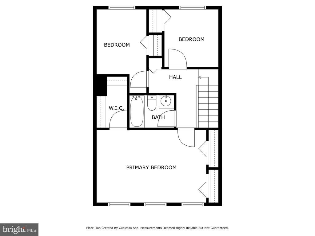 14826 LONDON LANE