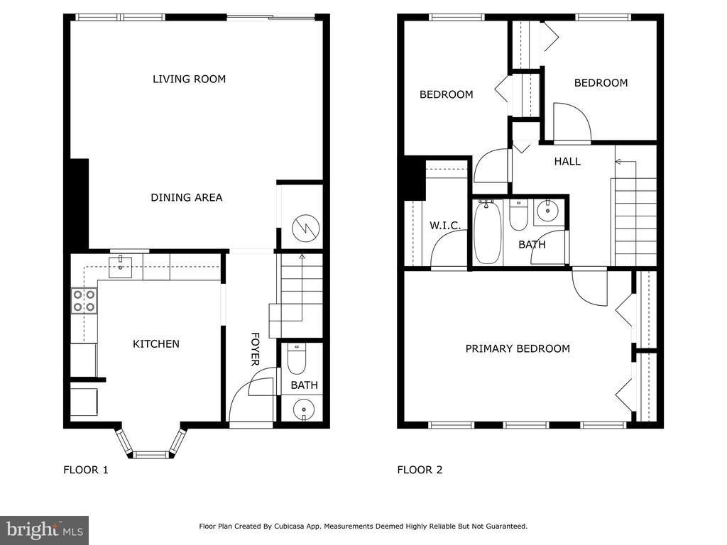 14826 LONDON LANE