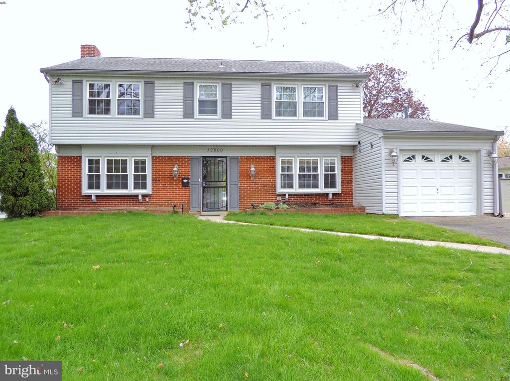 12800 CHESNEY LANE