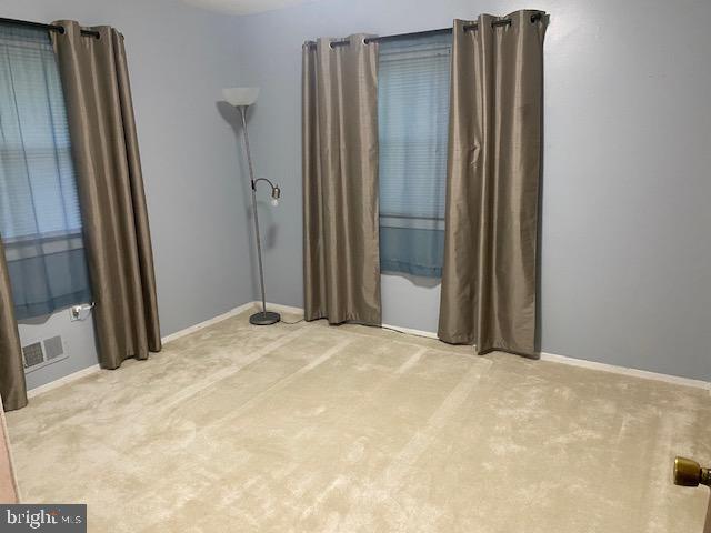 9009 SUSAN LANE