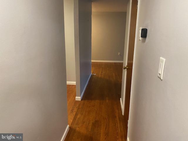 9009 SUSAN LANE