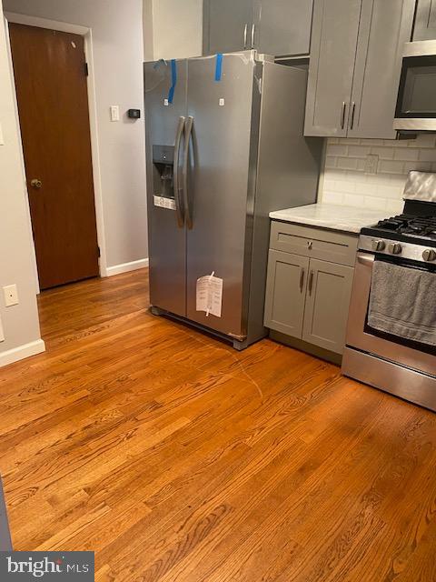 9009 SUSAN LANE
