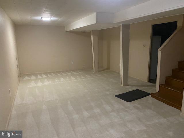 9009 SUSAN LANE