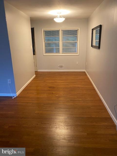 9009 SUSAN LANE