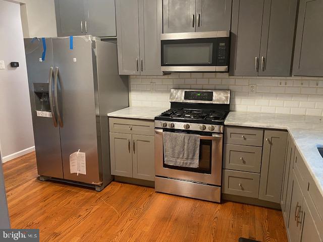 9009 SUSAN LANE