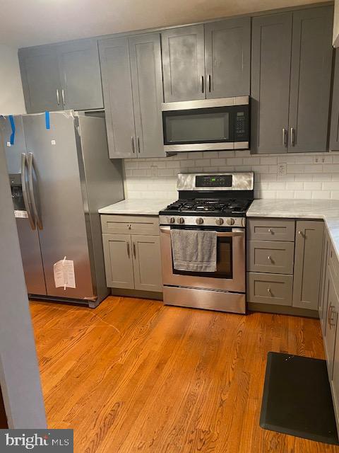 9009 SUSAN LANE