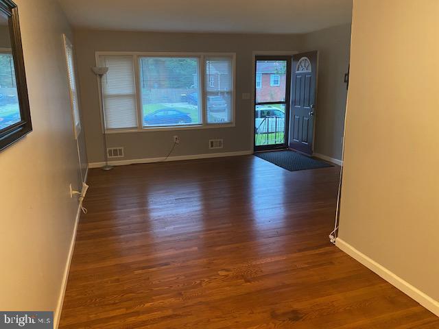 9009 SUSAN LANE