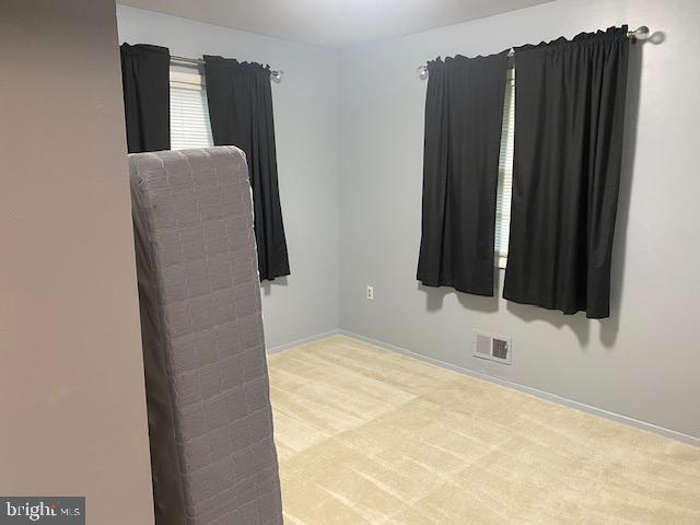 9009 SUSAN LANE