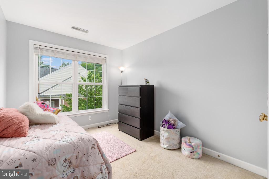 12731 EXCHANGE ROW 54