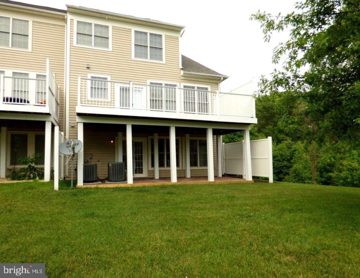 12731 EXCHANGE ROW 54