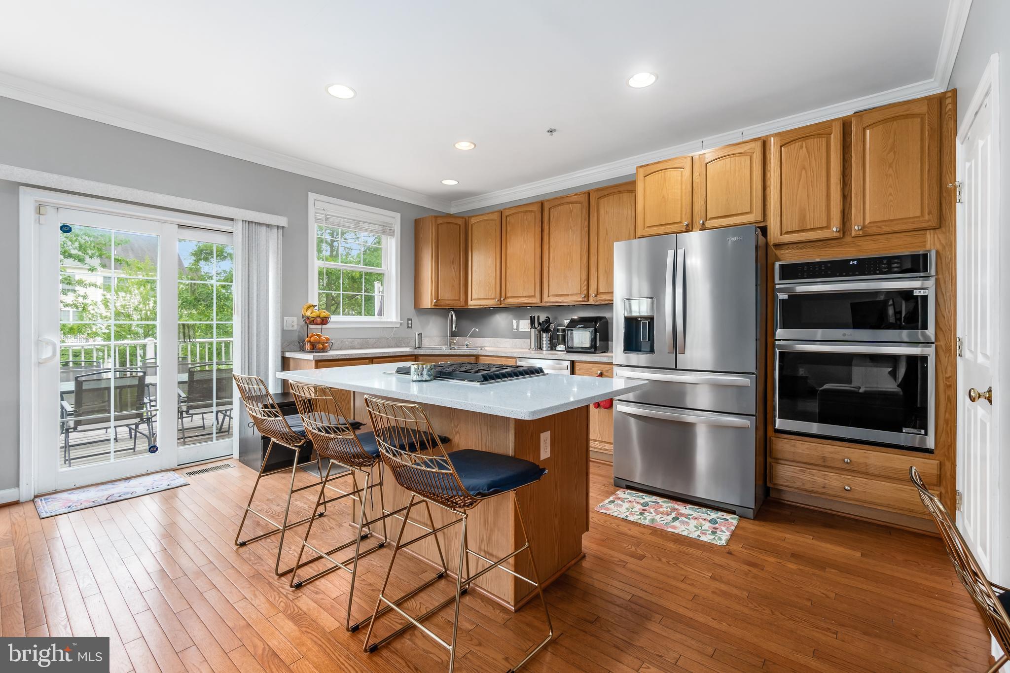 12731 EXCHANGE ROW 54