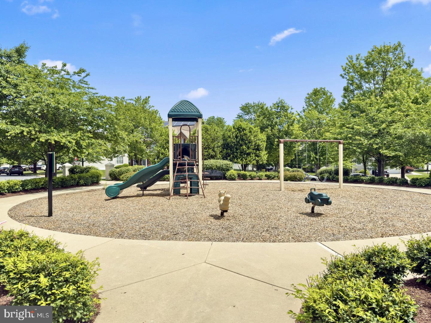 12731 EXCHANGE ROW 54