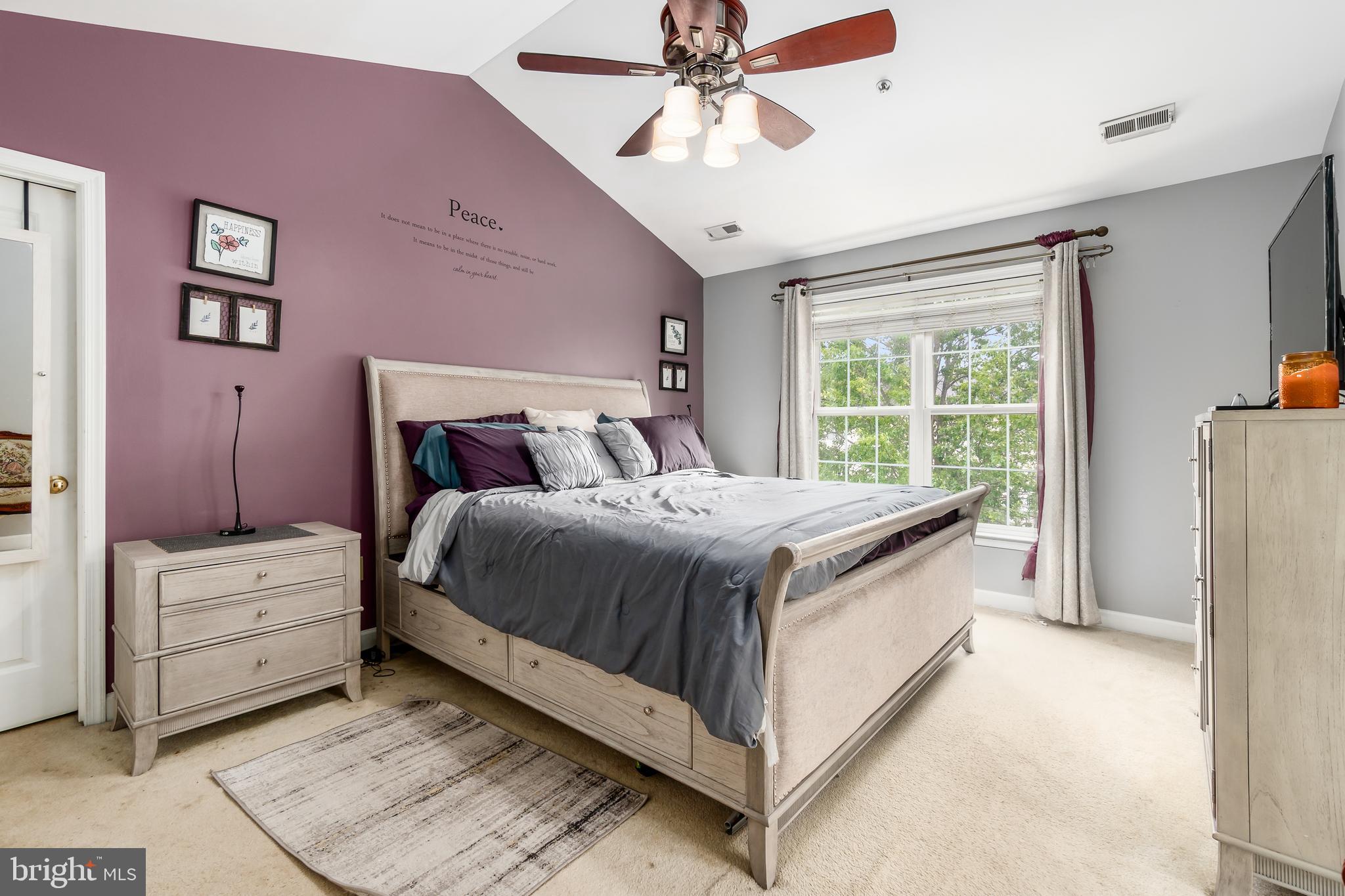 12731 EXCHANGE ROW 54