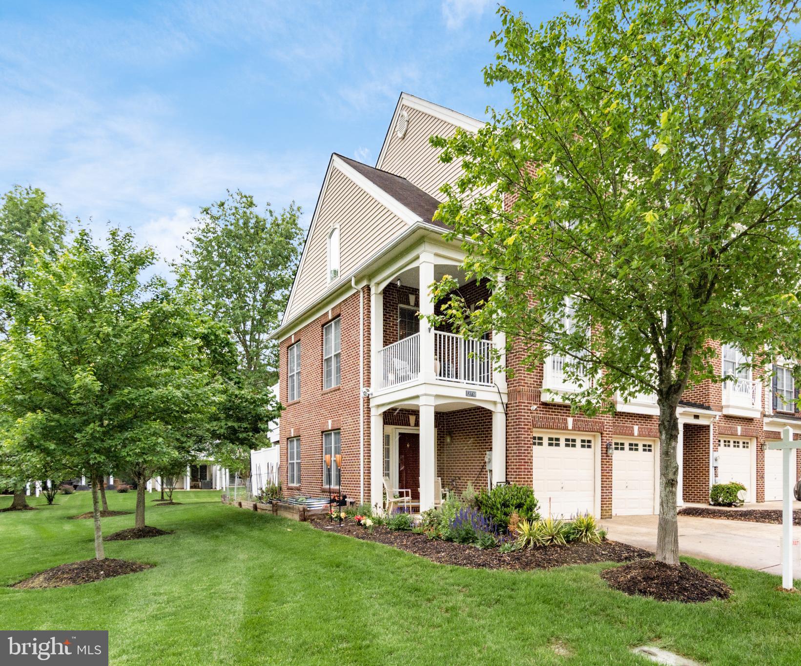 12731 EXCHANGE ROW 54