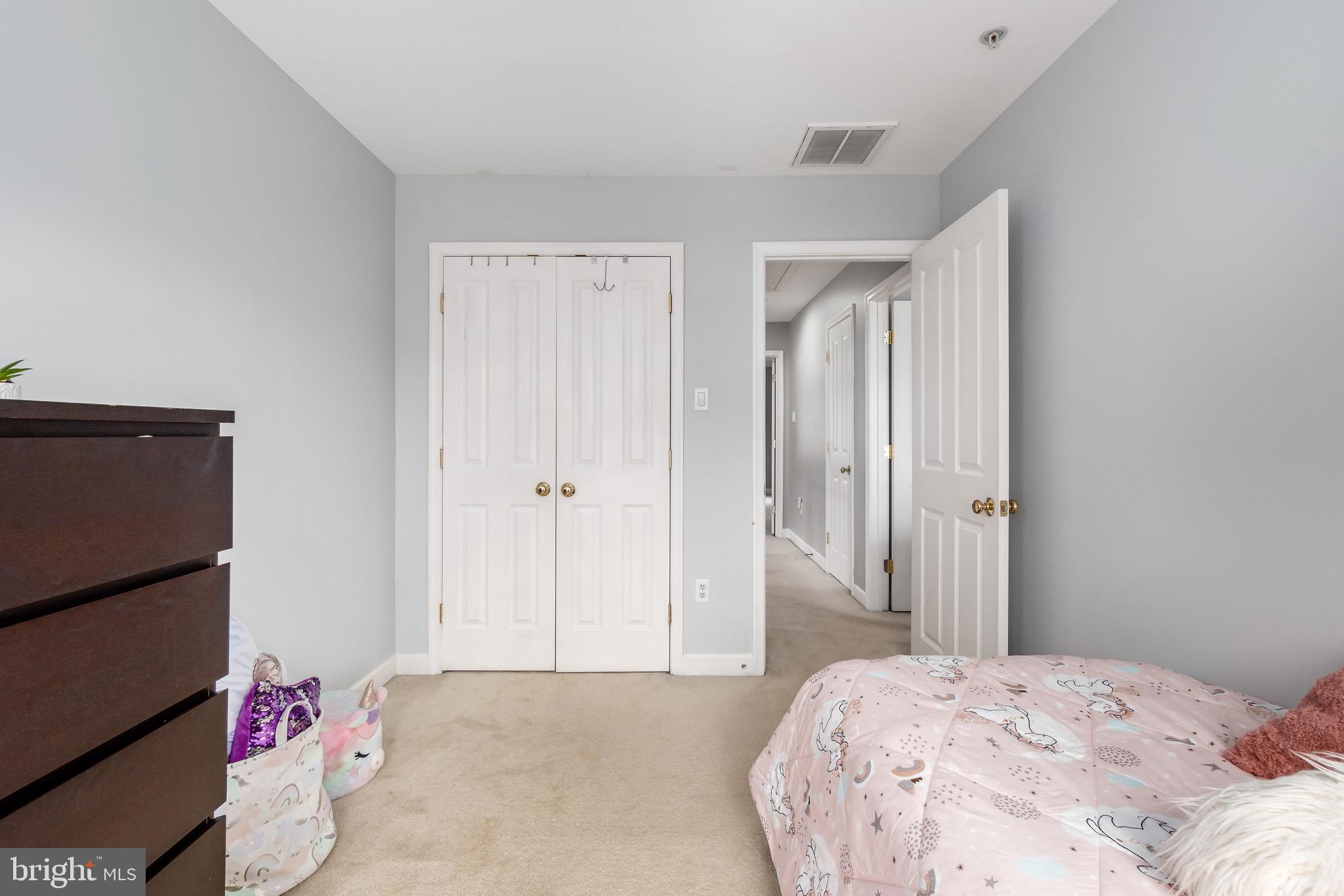 12731 EXCHANGE ROW 54