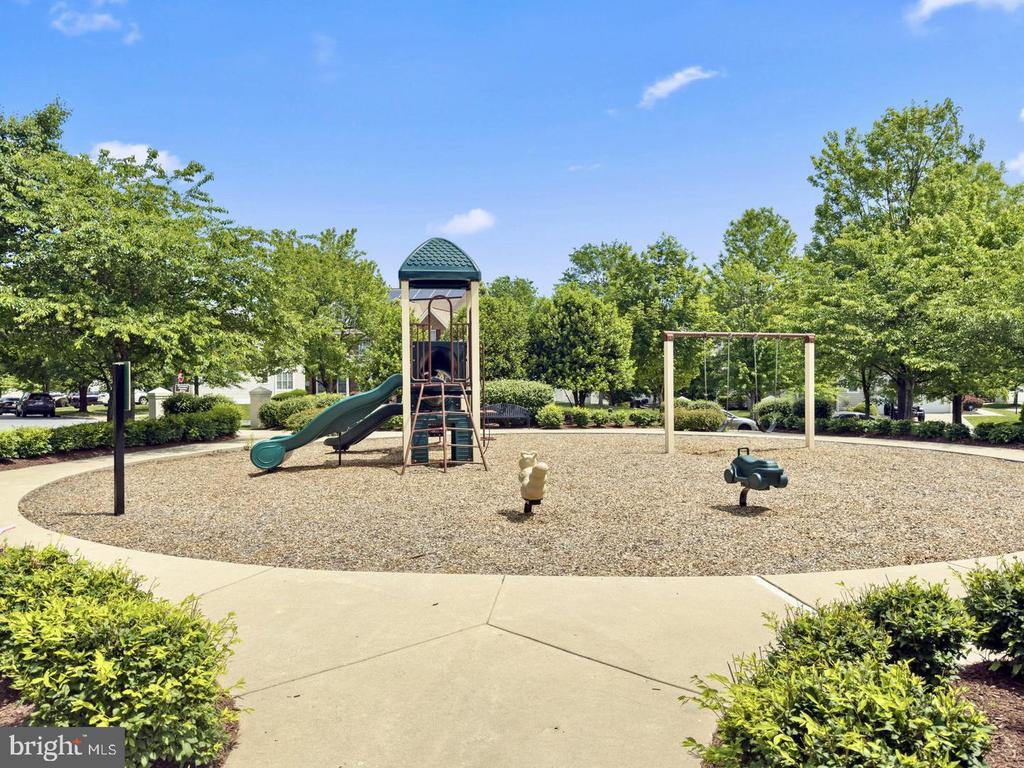 12731 EXCHANGE ROW 54