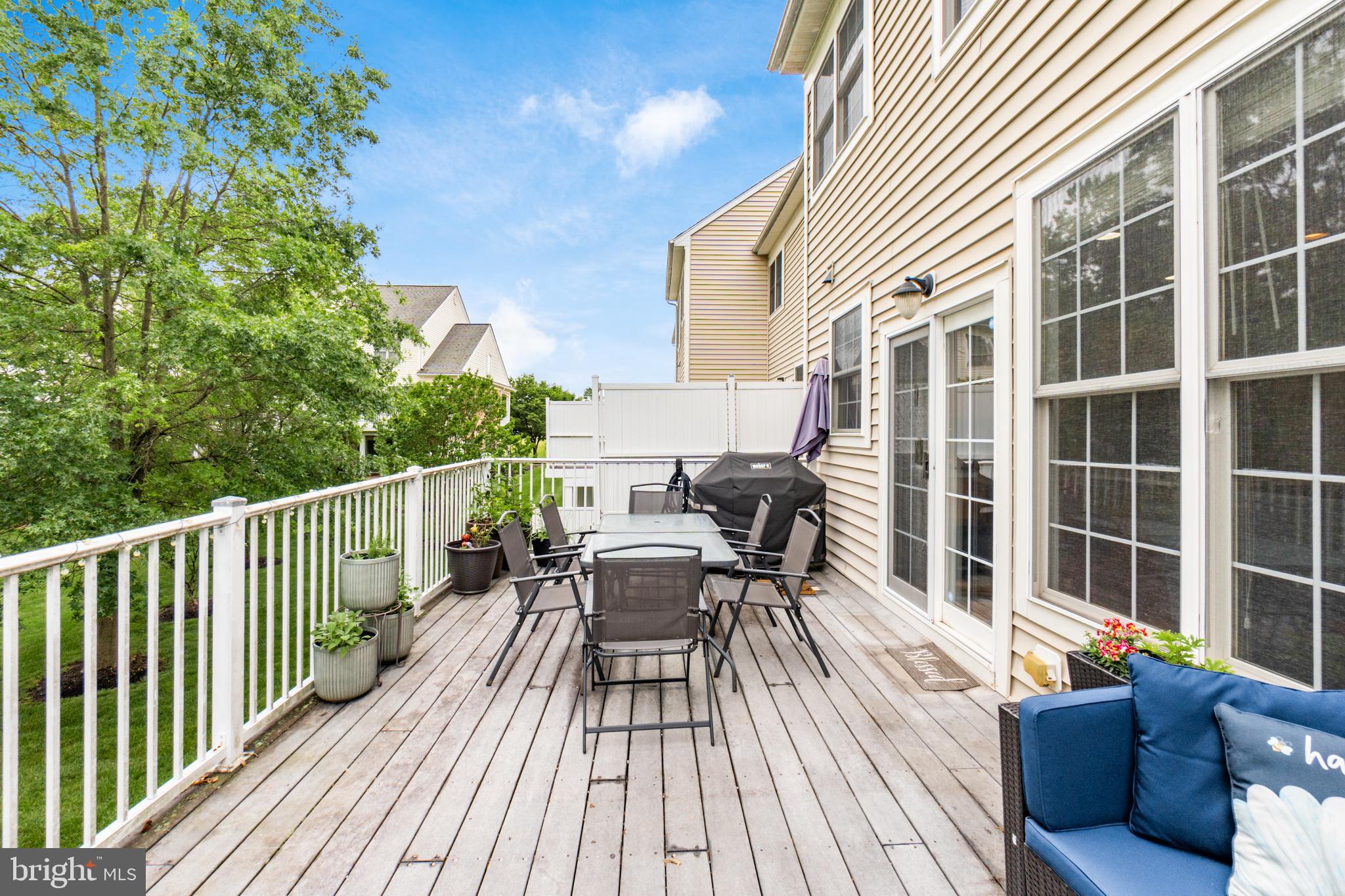 12731 EXCHANGE ROW 54