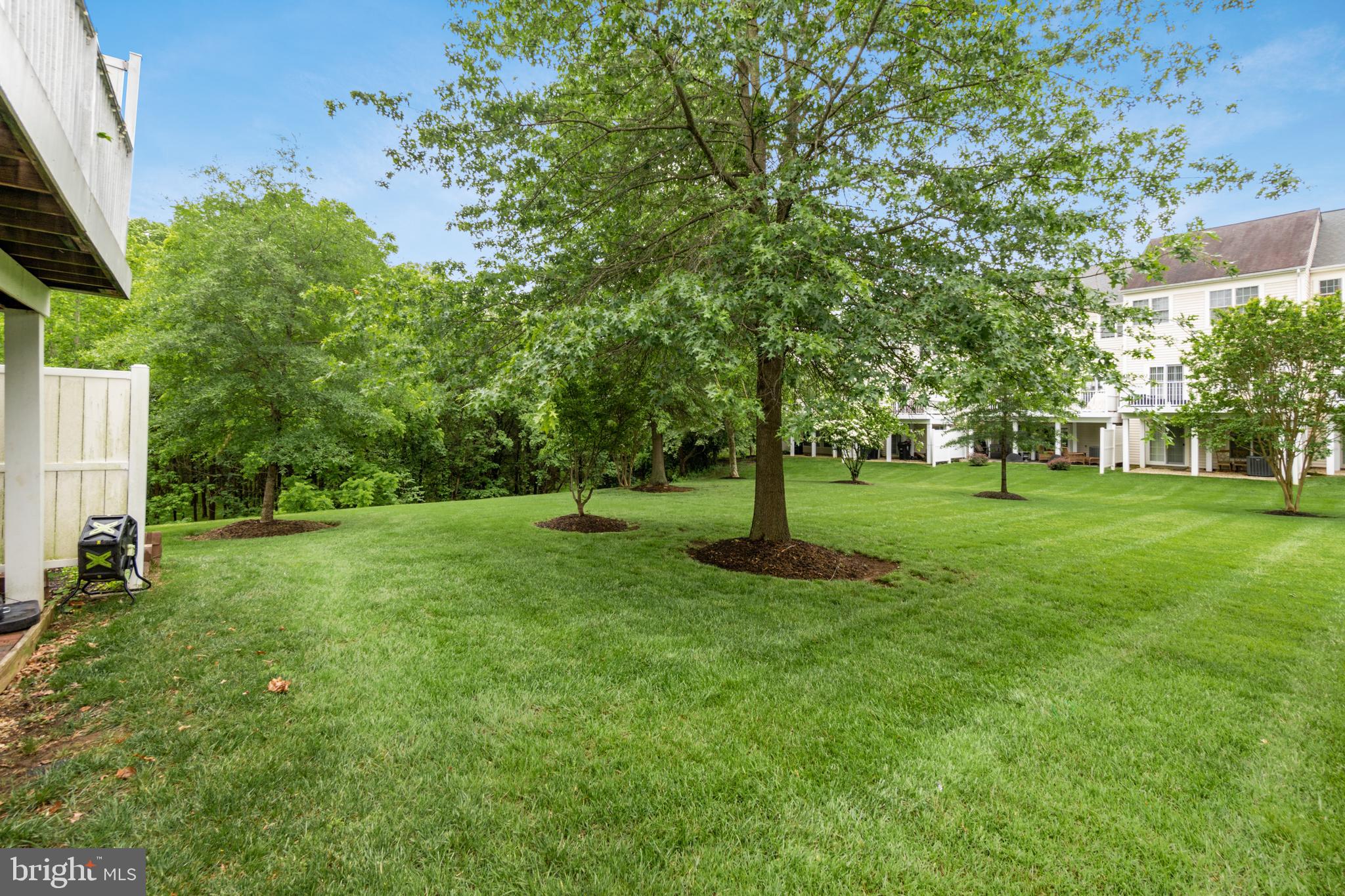 12731 EXCHANGE ROW 54