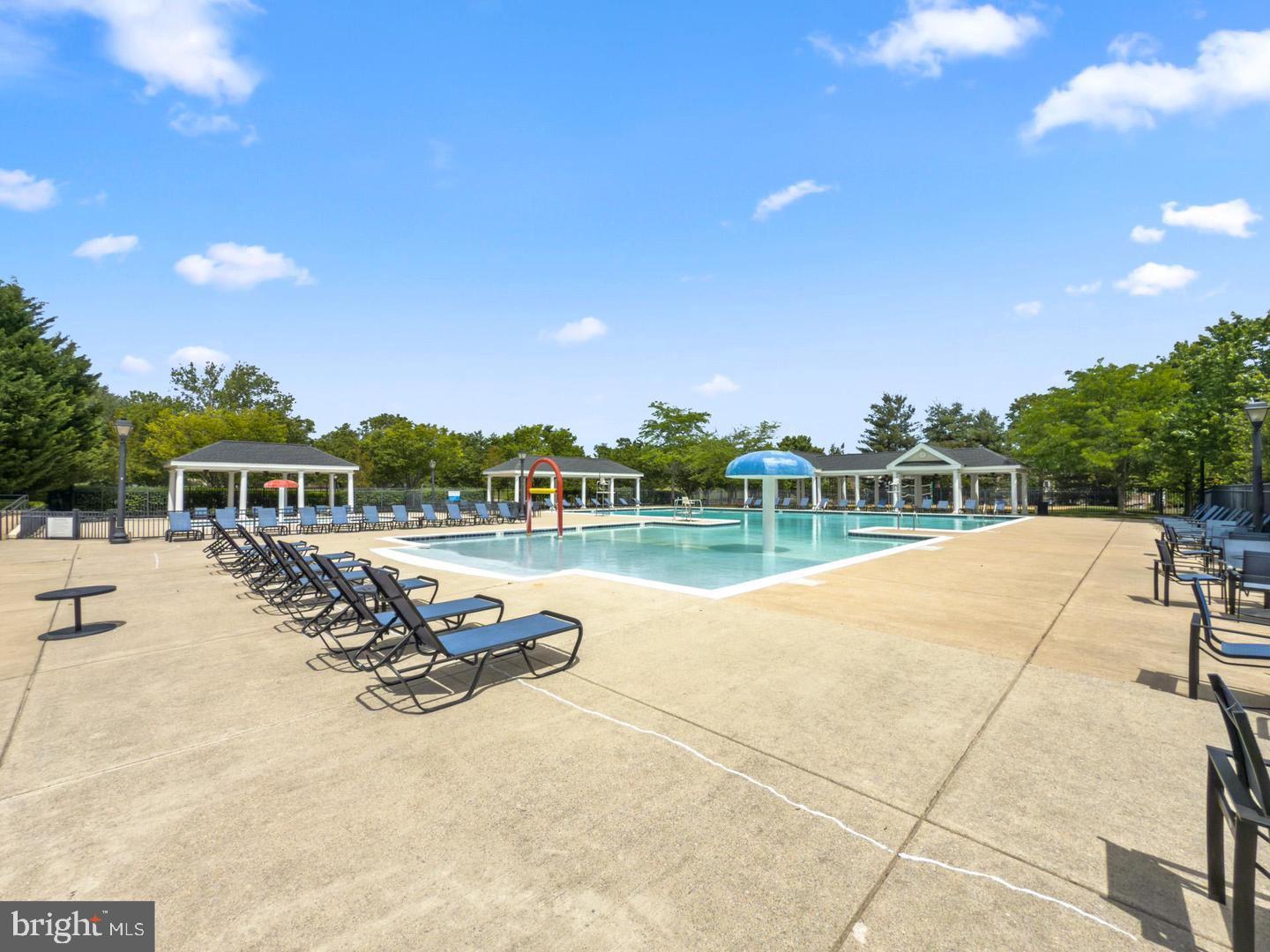 12731 EXCHANGE ROW 54