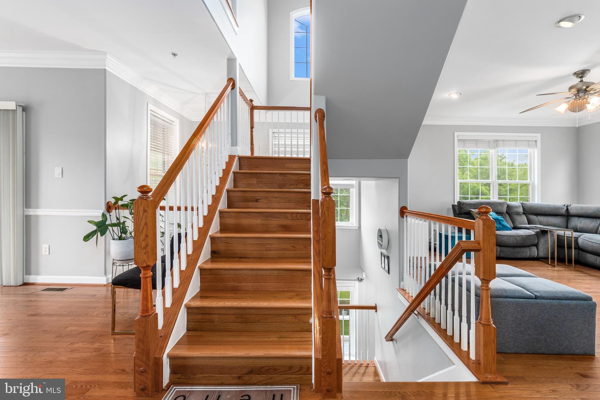 12731 EXCHANGE ROW 54