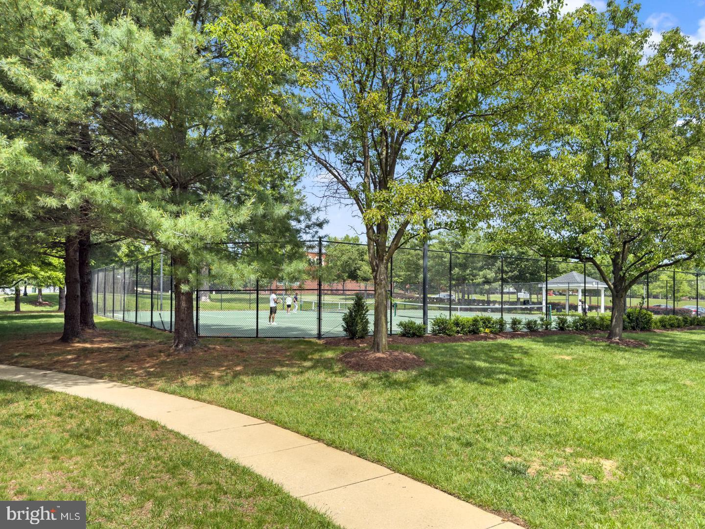 12731 EXCHANGE ROW 54