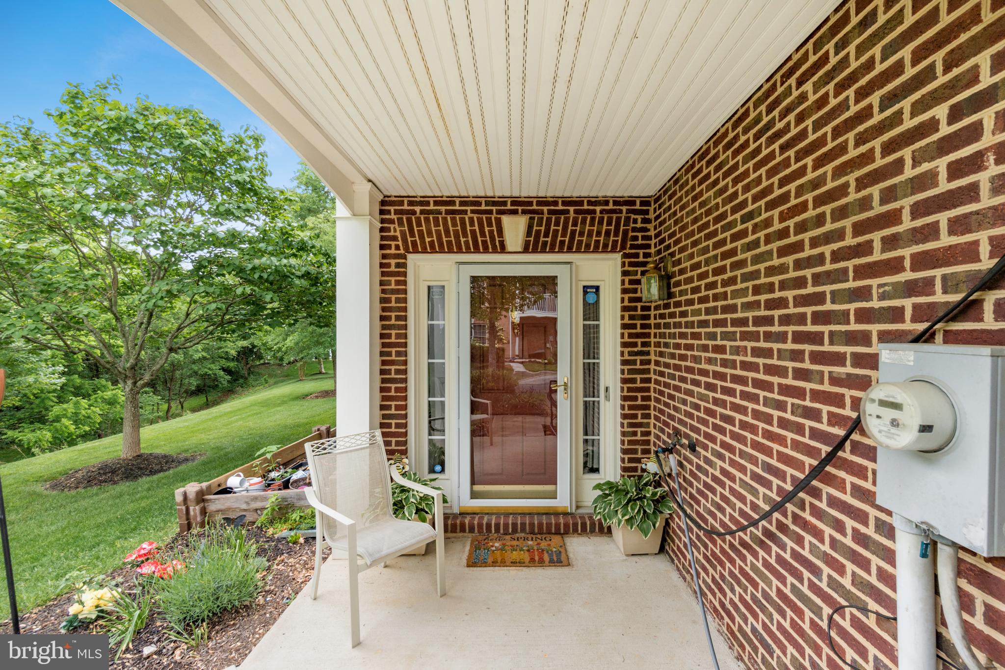 12731 EXCHANGE ROW 54