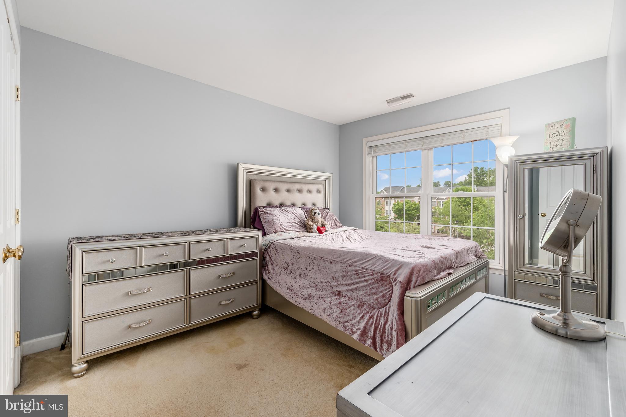 12731 EXCHANGE ROW 54