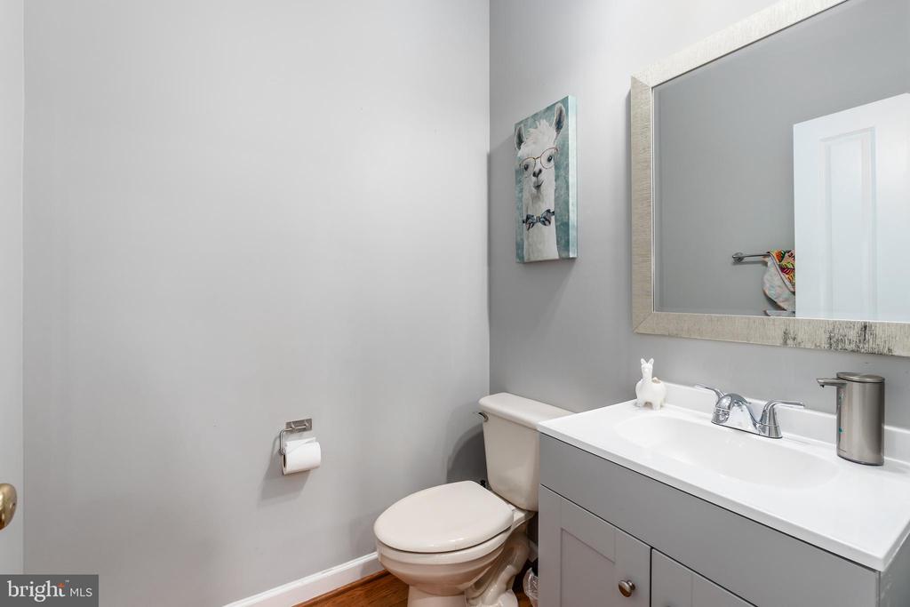 12731 EXCHANGE ROW 54