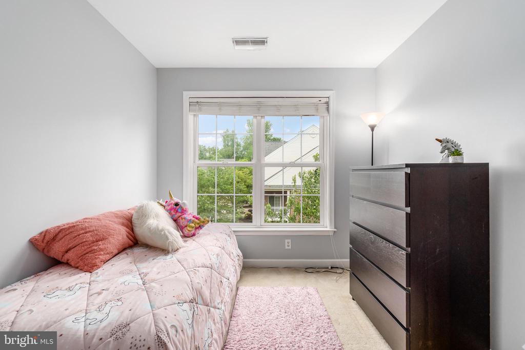 12731 EXCHANGE ROW 54