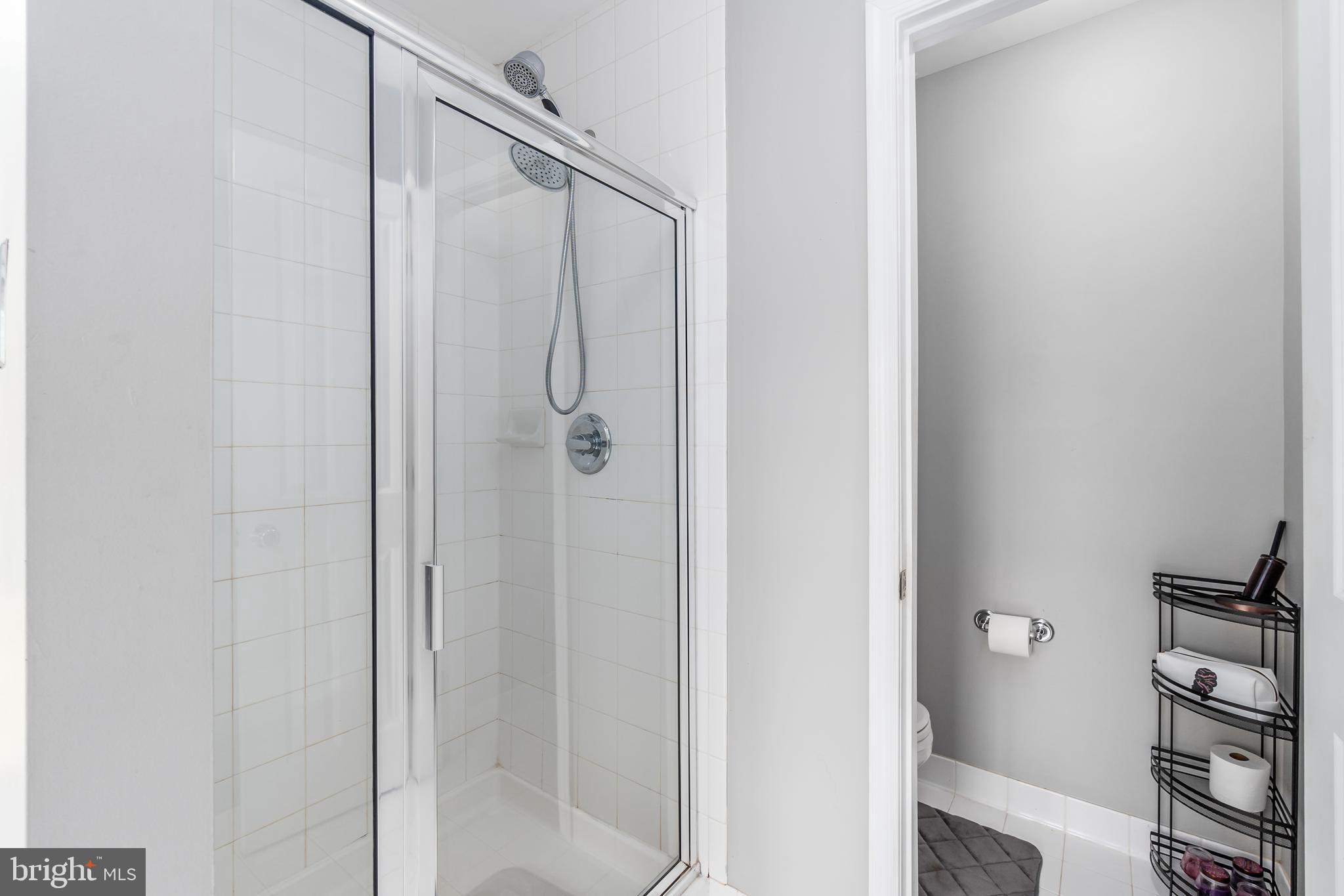 12731 EXCHANGE ROW 54