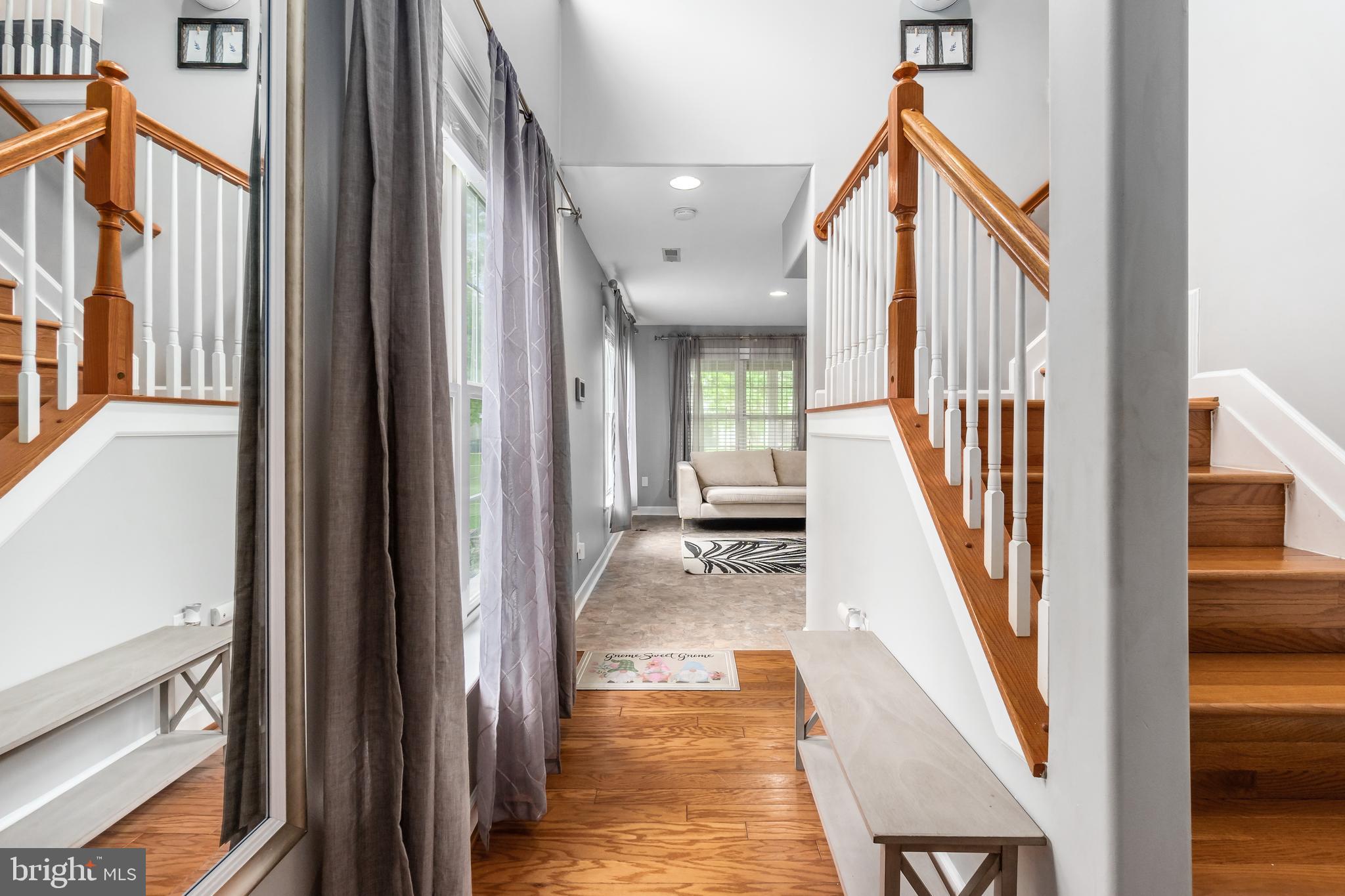 12731 EXCHANGE ROW 54