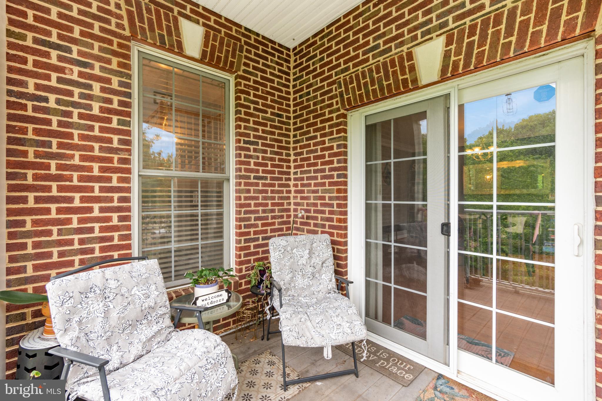 12731 EXCHANGE ROW 54