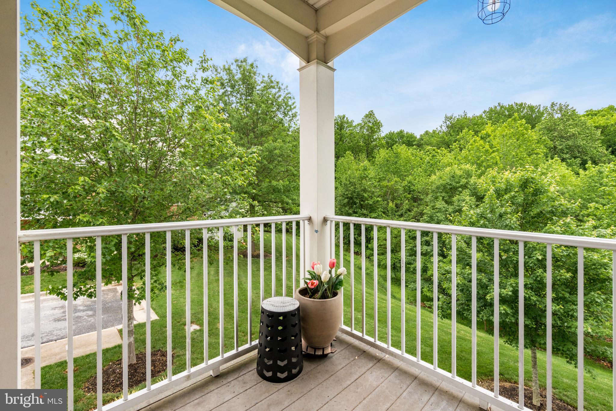 12731 EXCHANGE ROW 54