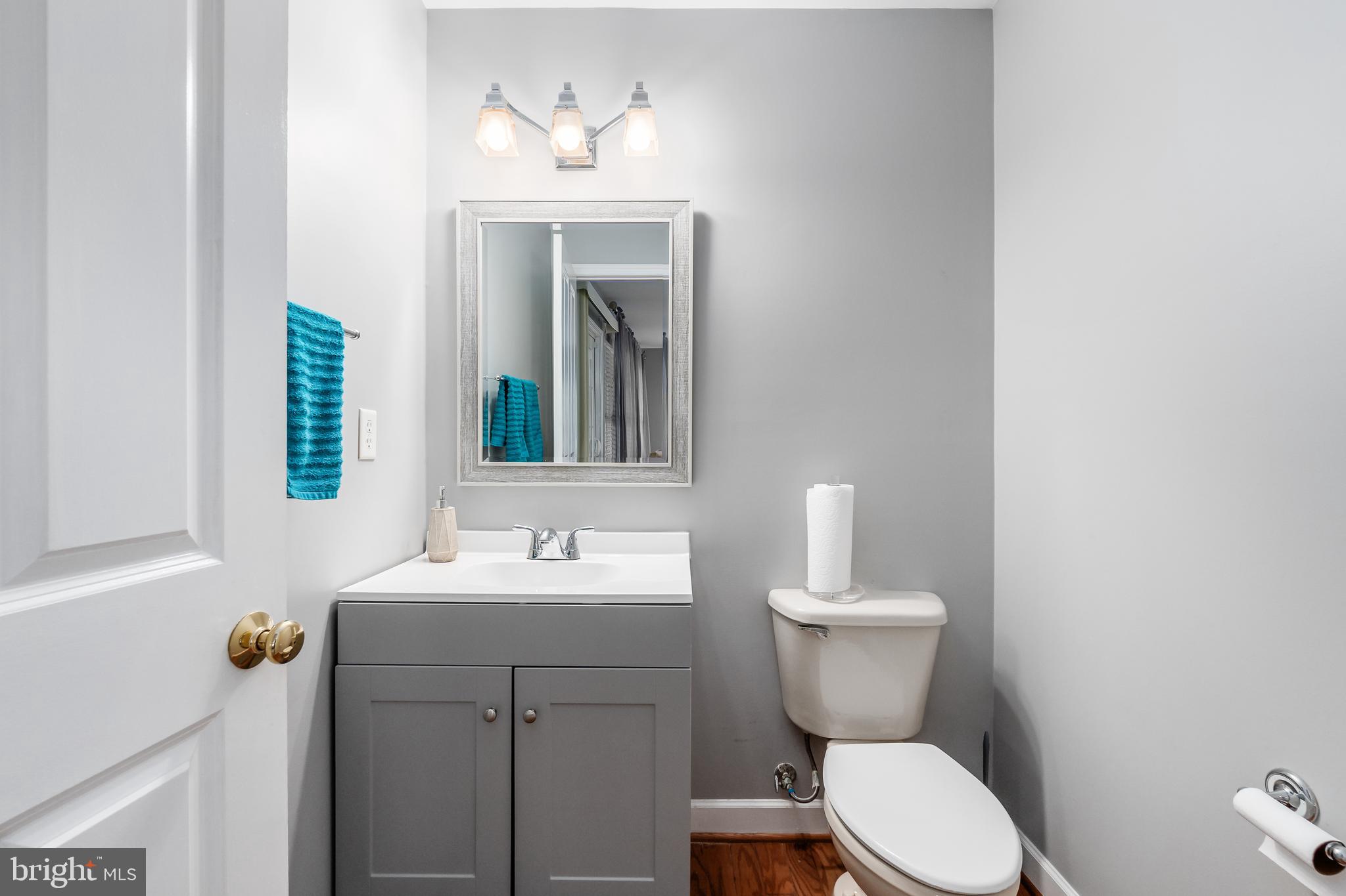 12731 EXCHANGE ROW 54