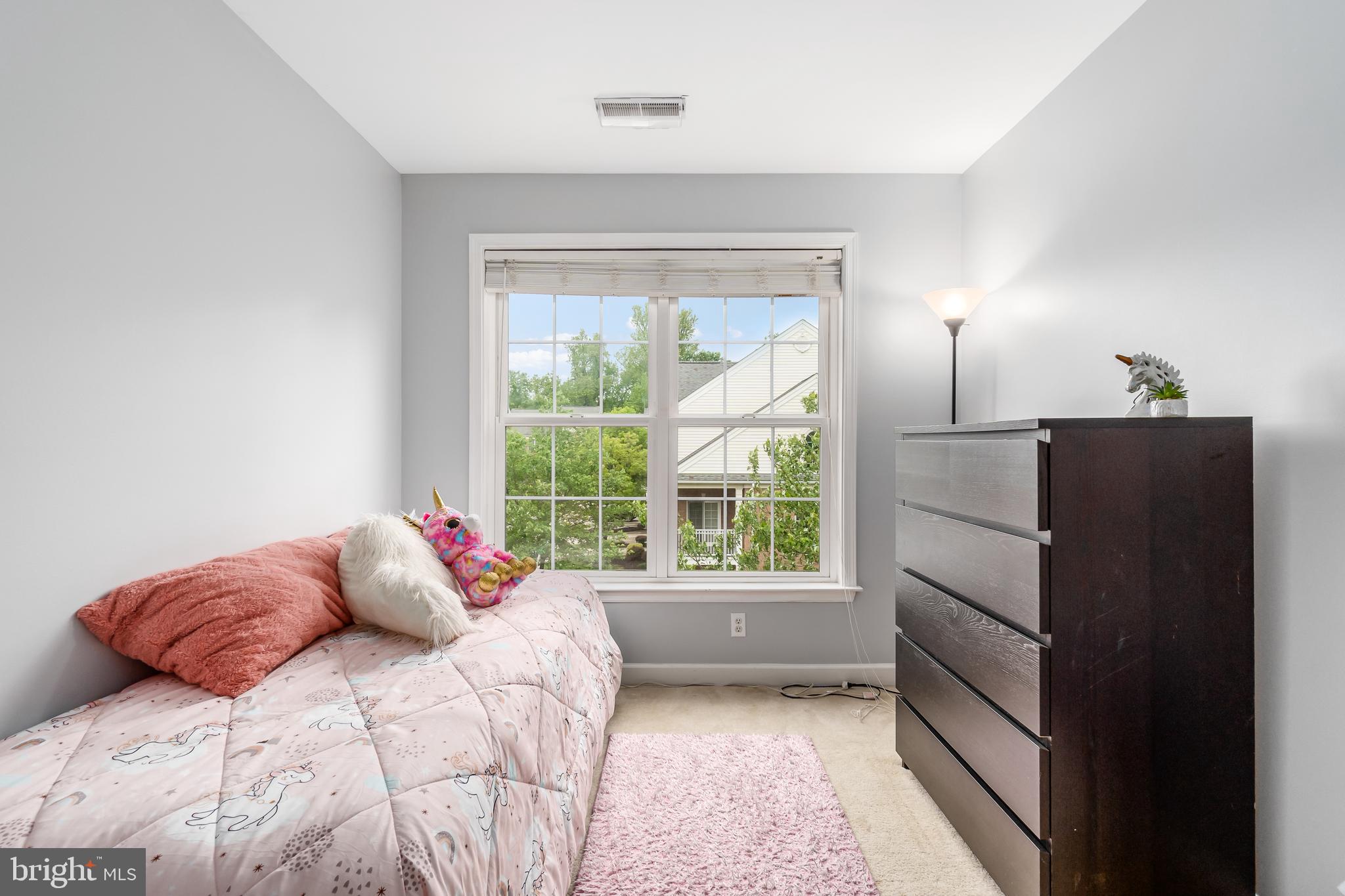 12731 EXCHANGE ROW 54