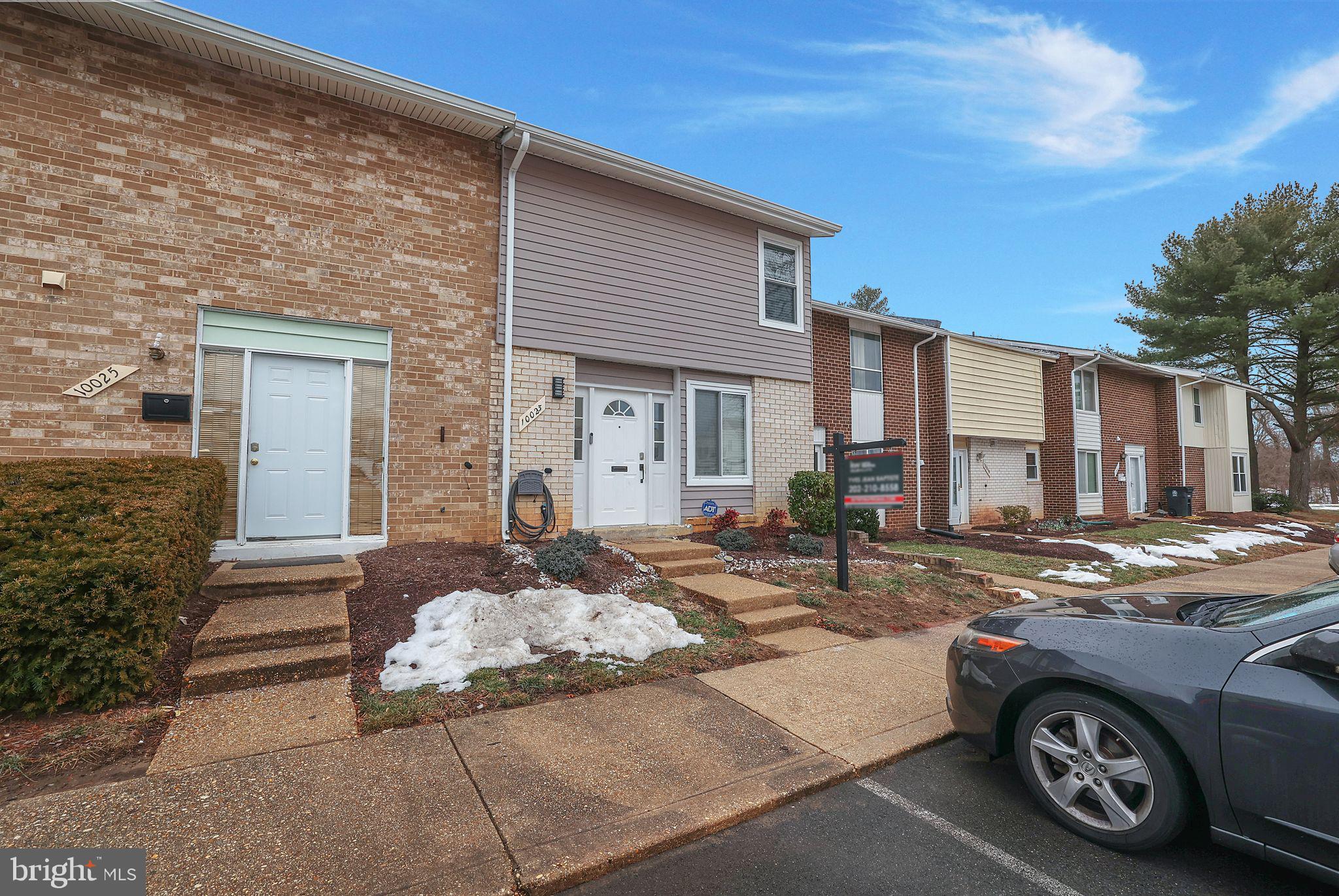 10023 CAMPUS WAY S 113