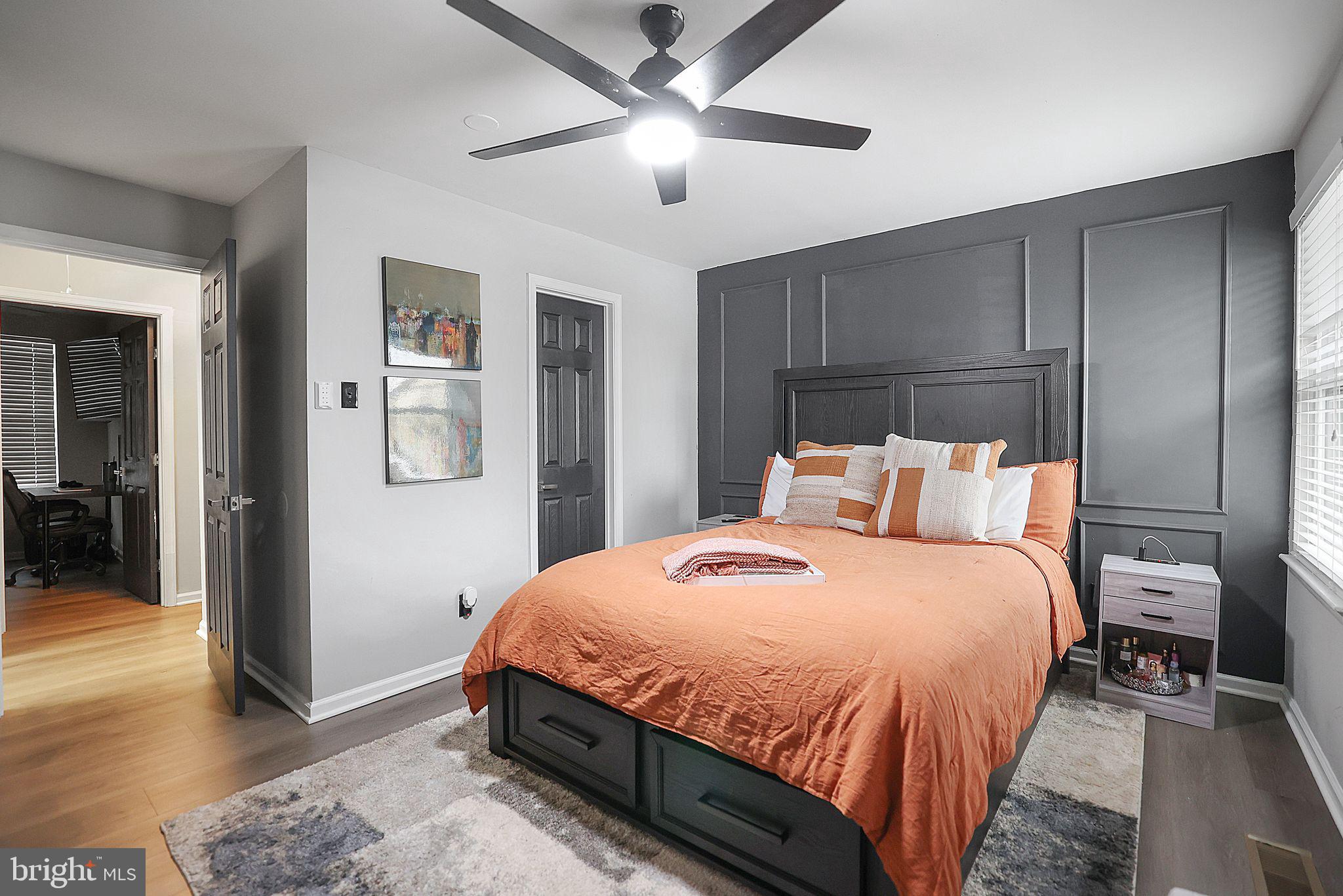 10023 CAMPUS WAY S 113