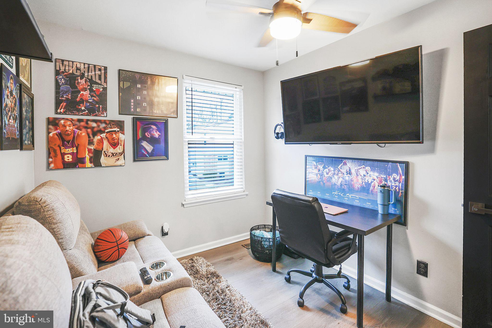 10023 CAMPUS WAY S 113