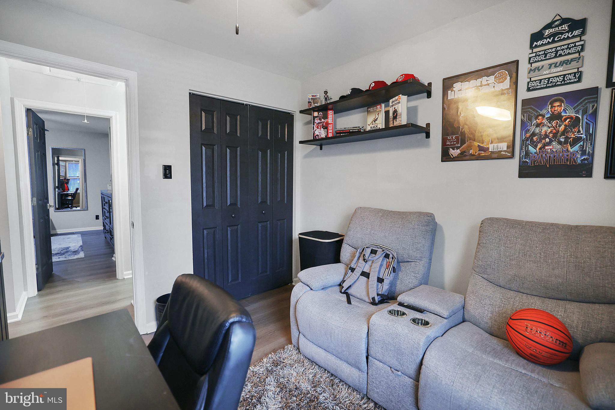 10023 CAMPUS WAY S 113