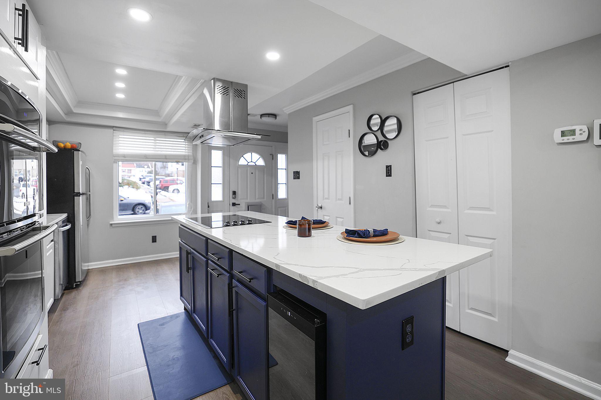 10023 CAMPUS WAY S 113