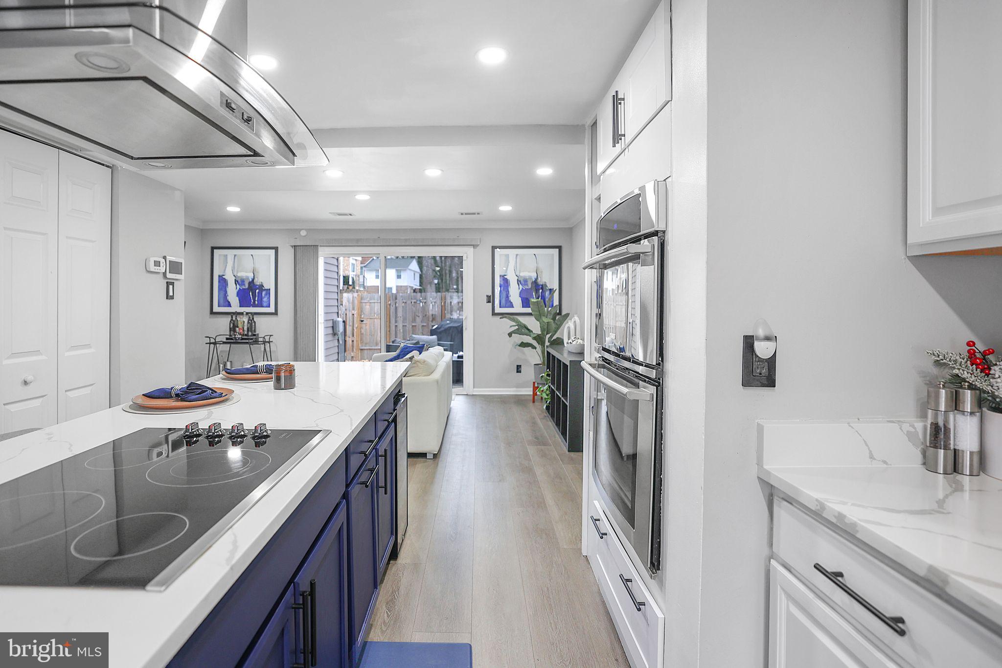 10023 CAMPUS WAY S 113