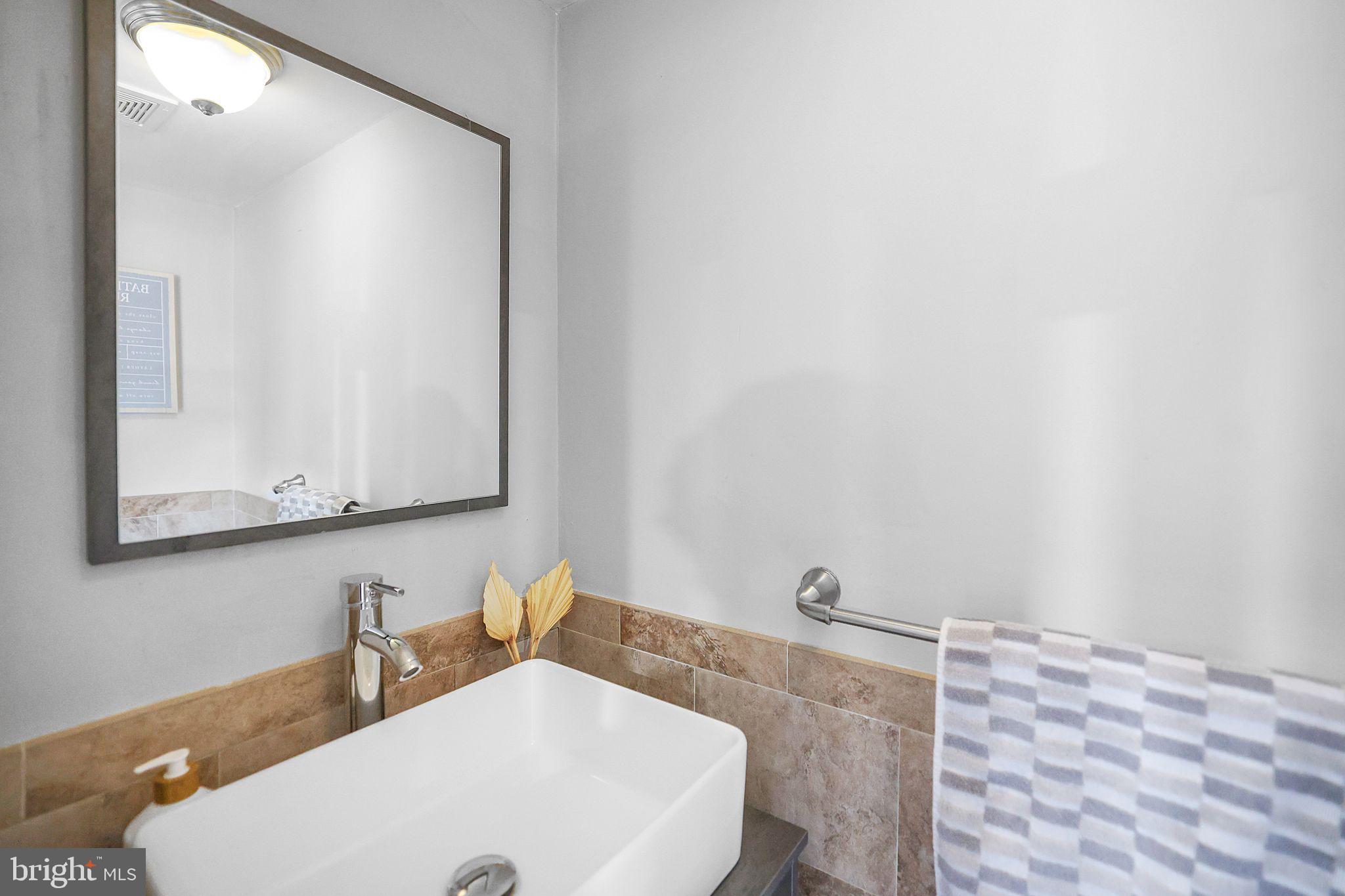 10023 CAMPUS WAY S 113