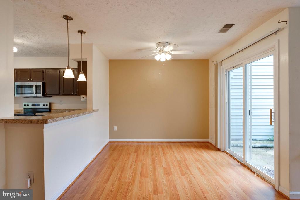 13830 LORD FAIRFAX PLACE
