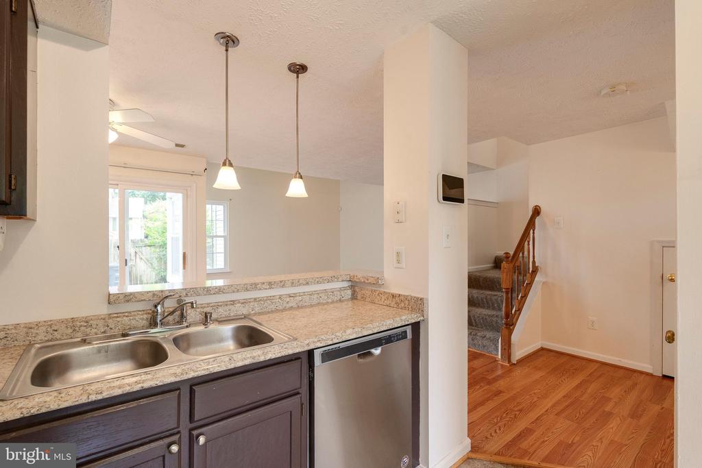 13830 LORD FAIRFAX PLACE