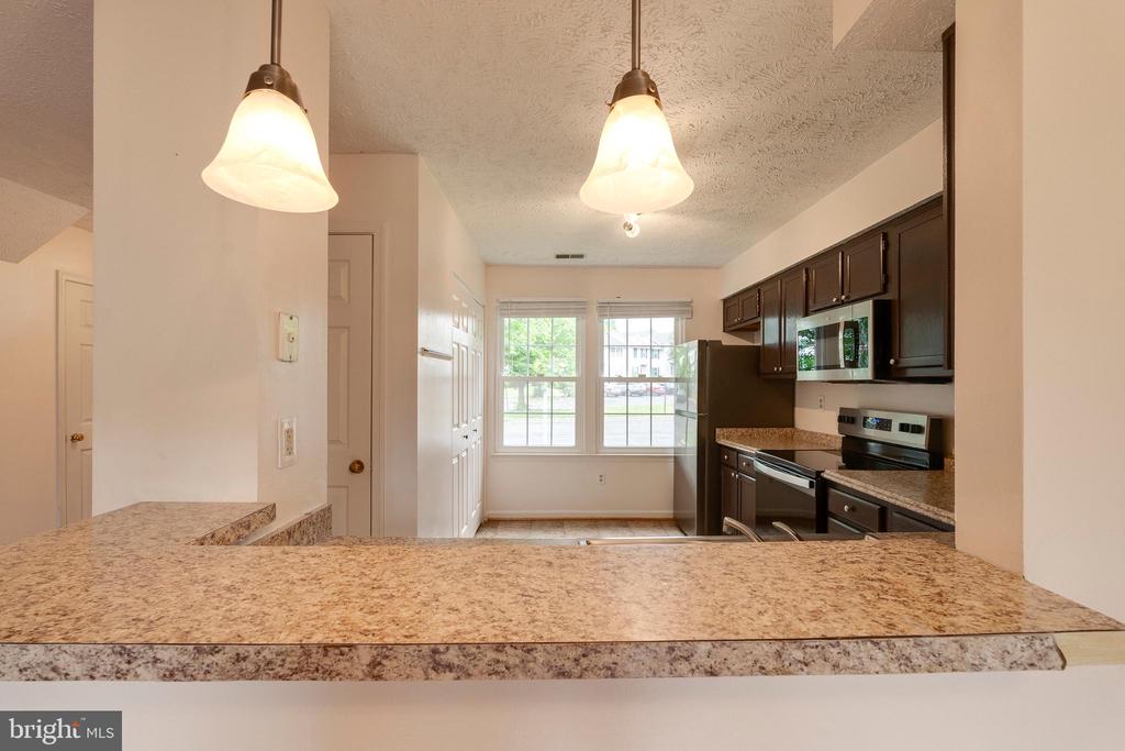 13830 LORD FAIRFAX PLACE