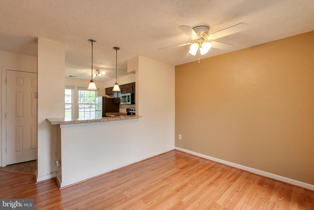 13830 LORD FAIRFAX PLACE
